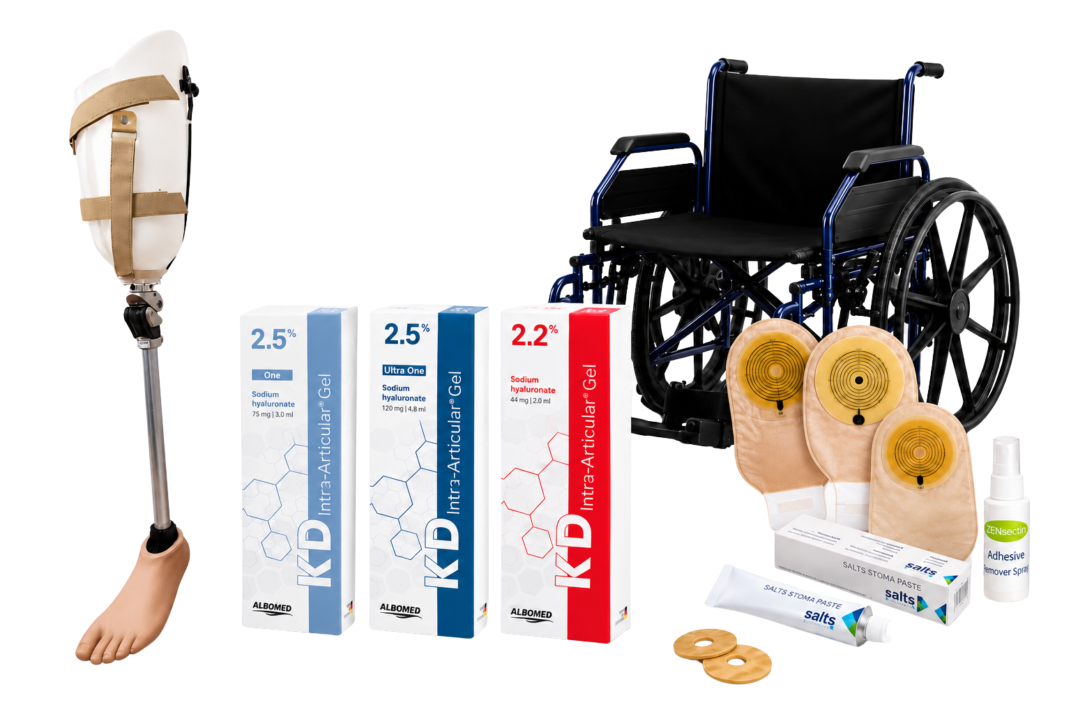 aa-healthcare-bucuresti-echipamente-medicale-cnas
