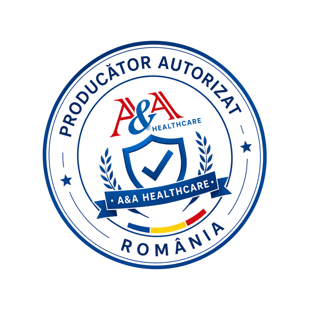 stamp transparent